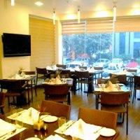 Comfort Inn Anneha New Delhi Exterior photo
